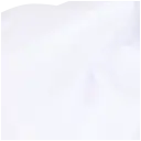 Navigate to image