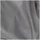 Navigate to image