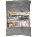 Navigate to image