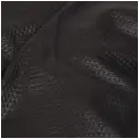 Navigate to image