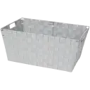Navigate to image