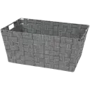 Navigate to image