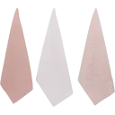 Navigate to image
