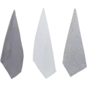 Navigate to image