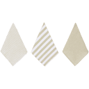 Navigate to image