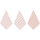 Navigate to image