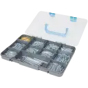 Navigate to image