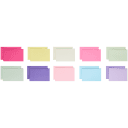 Navigate to image