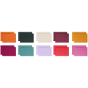 Navigate to image