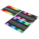 Navigate to image