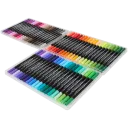 Navigate to image