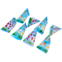 Navigate to image