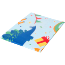 Navigate to image