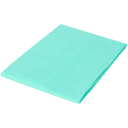 Navigate to image
