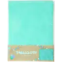 Navigate to image