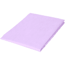Navigate to image