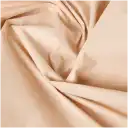 Navigate to image