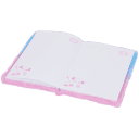 Navigate to image