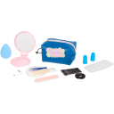 Navigate to image