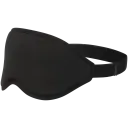 Navigate to image