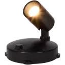 Navigate to image