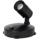 Navigate to image