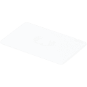 Navigate to image