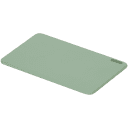 Navigate to image