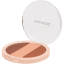 Navigate to image