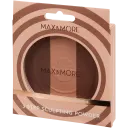 Navigate to image