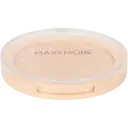 Navigate to image