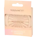 Navigate to image