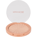 Navigate to image