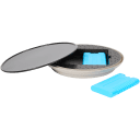 Navigate to image