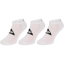 Navigate to image