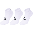 Navigate to image