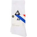 Navigate to image