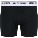 Navigate to image