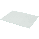 Navigate to image