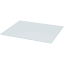 Navigate to image