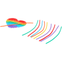Navigate to image