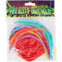 Navigate to image