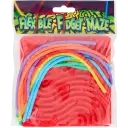 Navigate to image