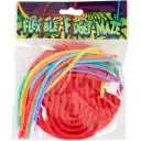 Navigate to image
