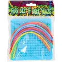 Navigate to image