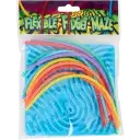 Navigate to image