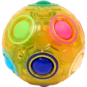 Navigate to image