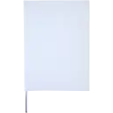 Navigate to image