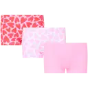 Navigate to image