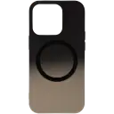 Navigate to image